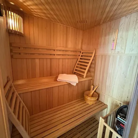 Poitiers Futuroscope Guest house 3*